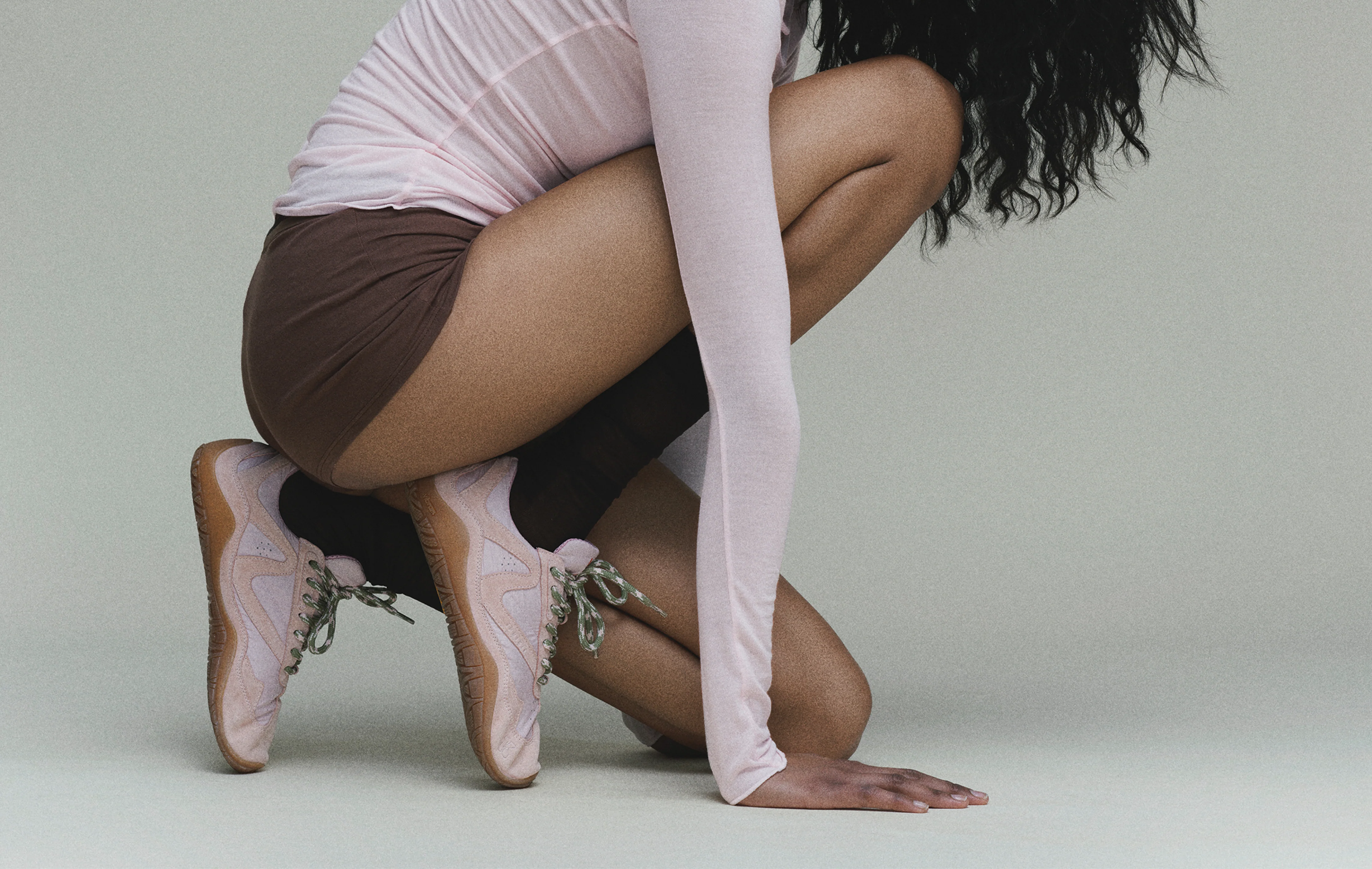 Welcome to Our Store